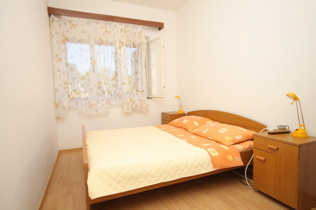 Apartment Savar 8127B Exterior foto
