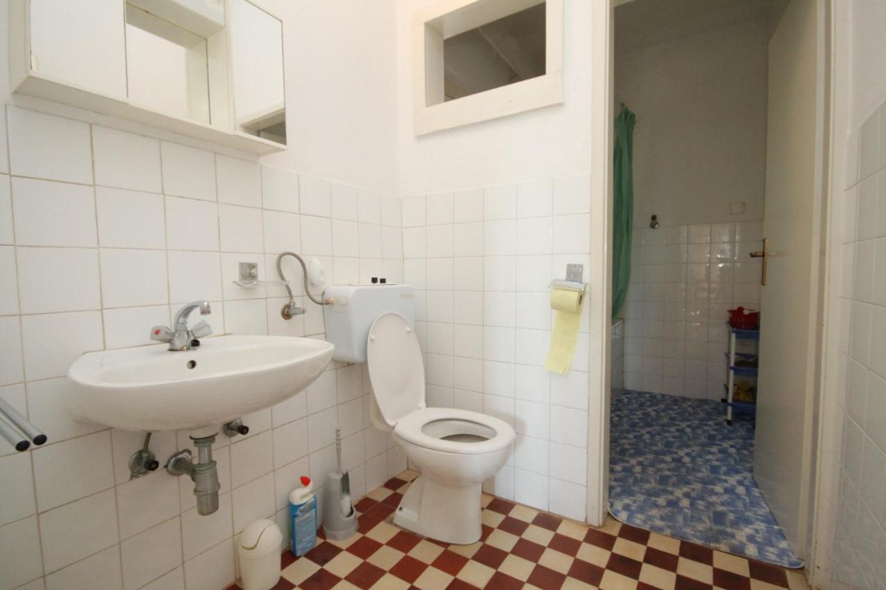 Apartment Savar 8127B Exterior foto